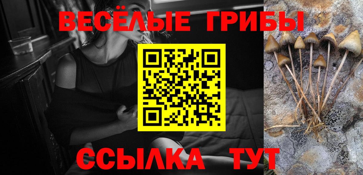 Alpha-PVP СК кристаллы  Вход с VPN  Амфетамин кристаллы  Кокаин  Красноармейск  Каннабис  ГАШИШ  МЕФ   Гашиш 
